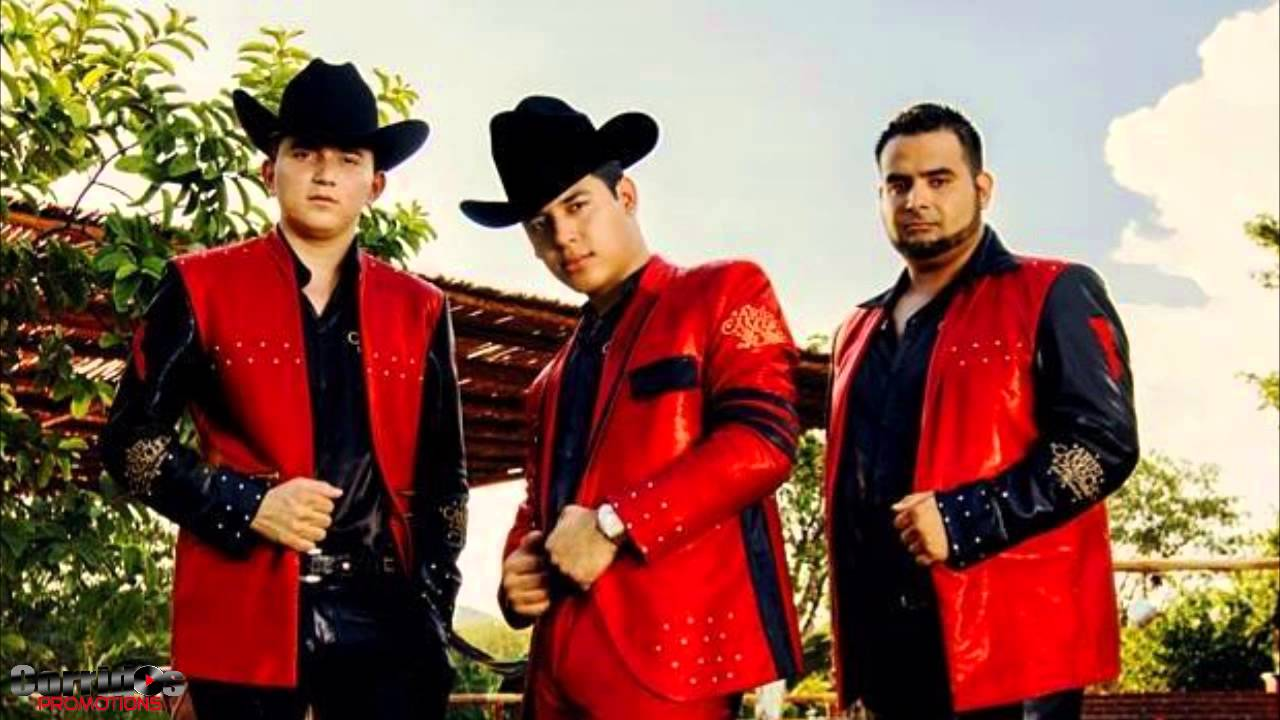 Artist Profile Ariel Camacho Y Los Plebes Del Rancho Pictures