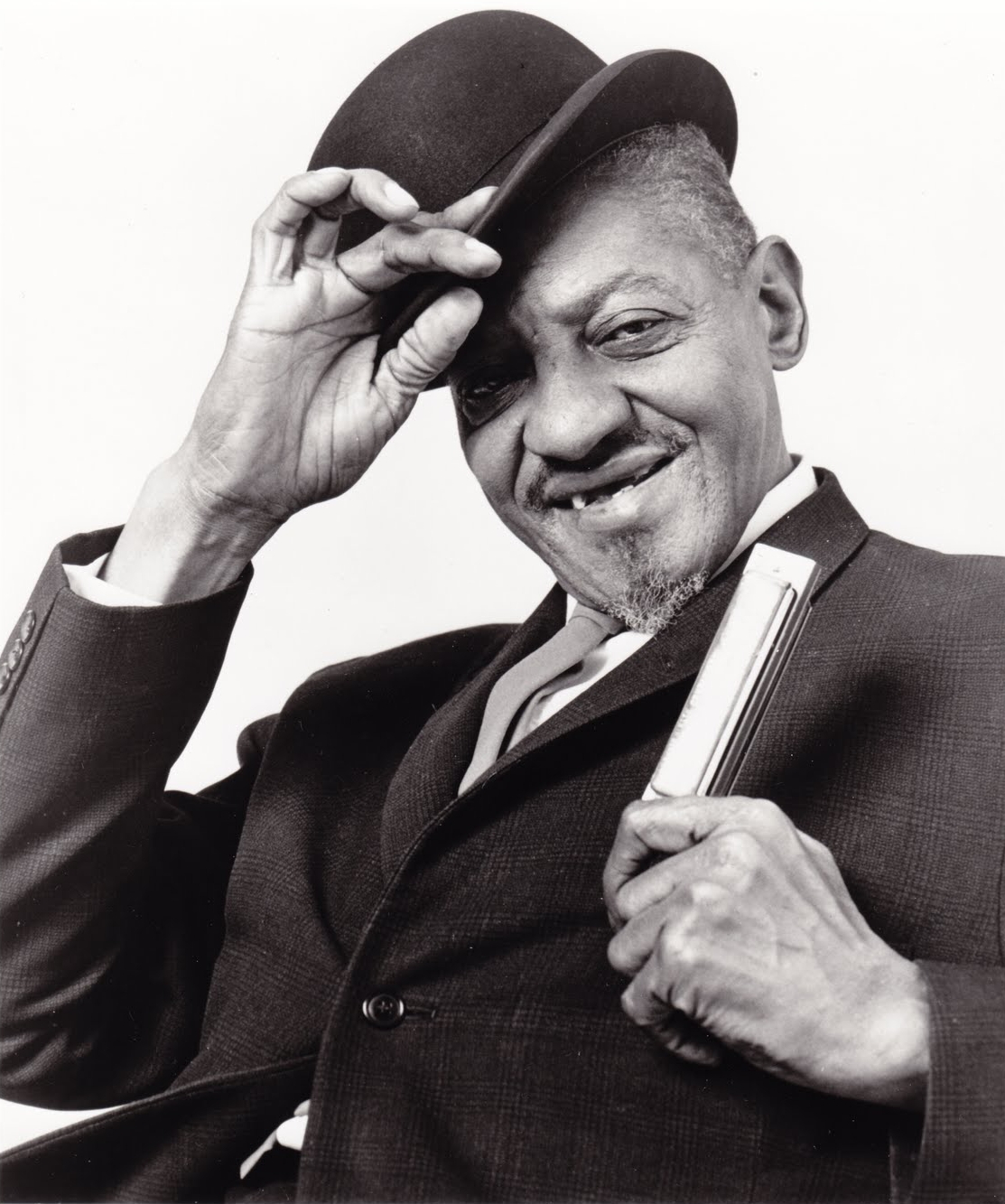 Artist Profile Sonny Boy Williamson II Pictures