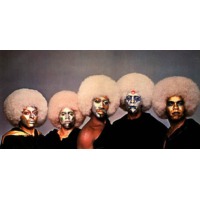 Undisputed Truth music - Listen Free on Jango || Pictures, Videos ...
