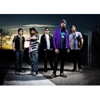 four letter lie music listen free on jango pictures videos four letter lie