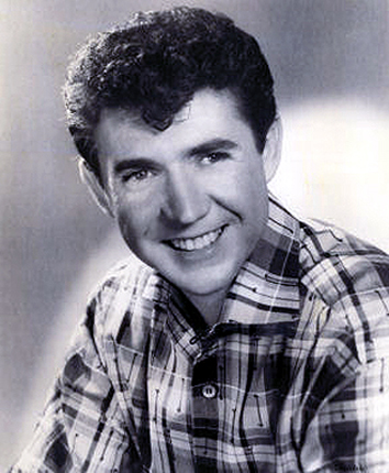 Artist Profile - Sonny James - Pictures