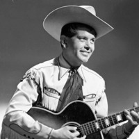 Elton Britt music Listen Free on Jango Pictures, Videos, Albums