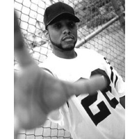 mc ren music listen free on jango pictures videos albums bio