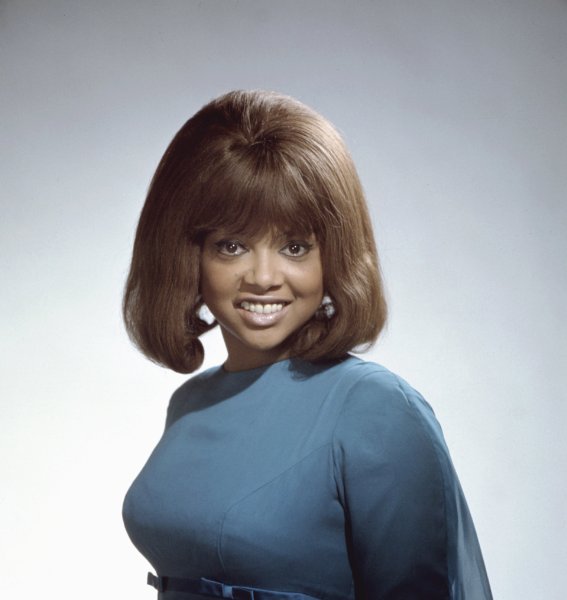 artist profile tammi terrell pictures artist profile tammi terrell pictures