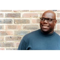 Artist Profile Carl Cox More Songs jango
