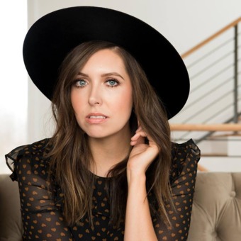 Francesca Battistelli Music Listen Free On Jango Pictures Videos Albums Bio Fans