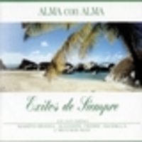 Grupo Pegasso Musica Escutar Gratis Na Jango Fotos Videos Albuns Bio Fas jango