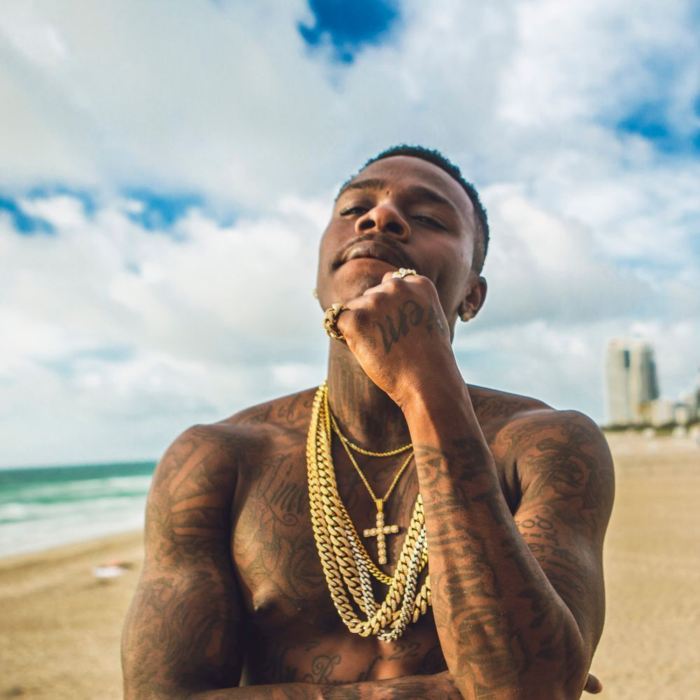artist profile dababy pictures artist profile dababy pictures