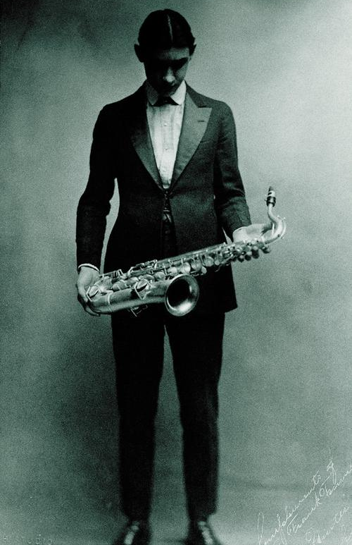 Which Composer Used Music Criticism as a Source of Income -The Artist Who Wrote to Survive