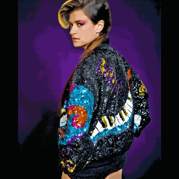 Artist Profile Peaches Pictures